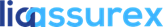 EAsoft